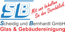 Scheidig-Bernhardt GmbH