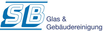 Scheidig-Bernhardt GmbH